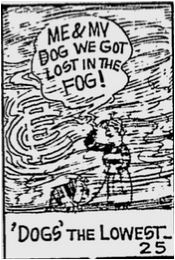 1966 cartoon Age Aug 22 Capture.jpg